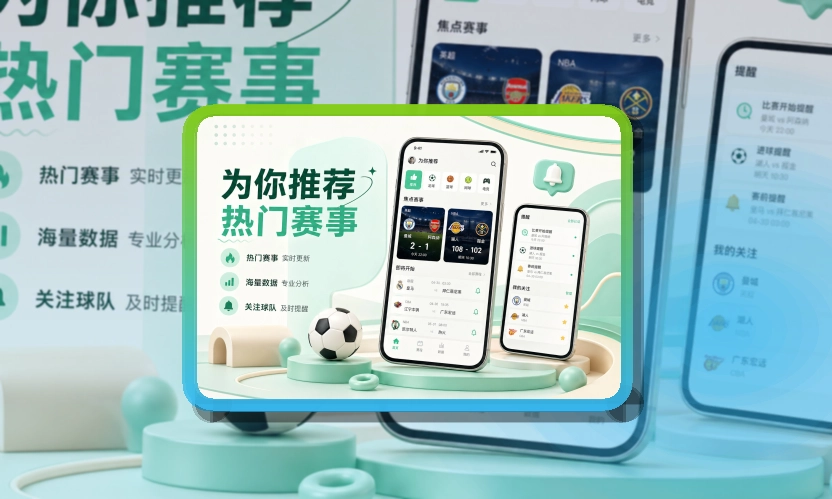 亚星官网体育APP下载，关注赛事更方便