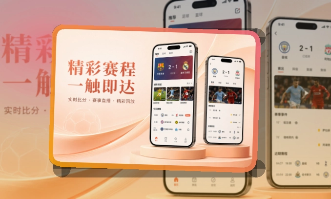 亚星官网APP客户端