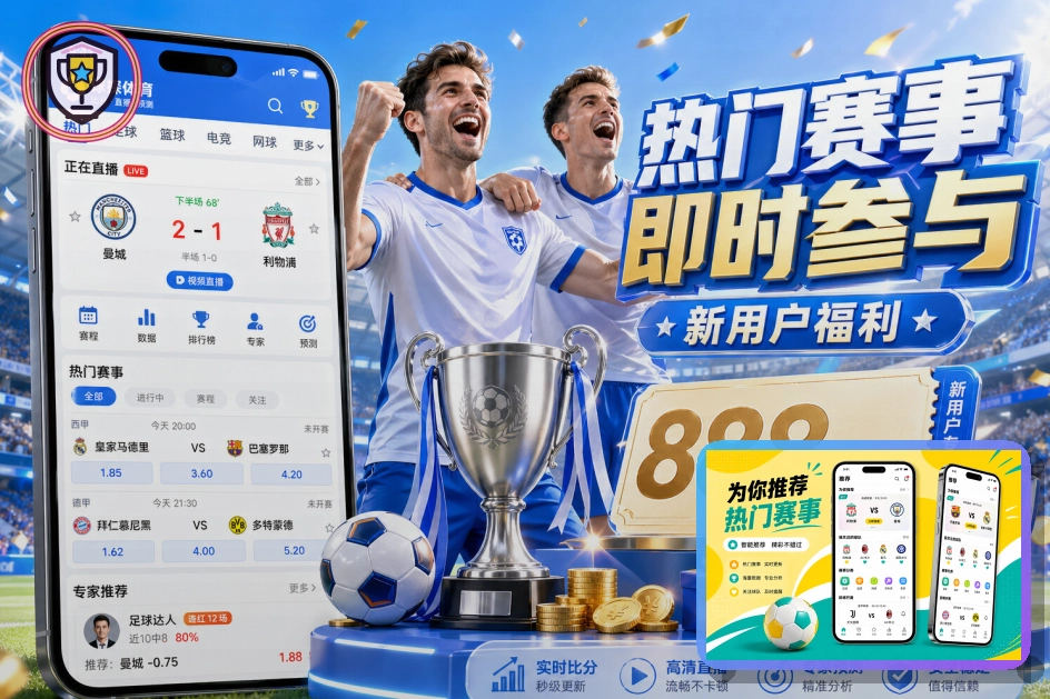 亚星官网帮助支持