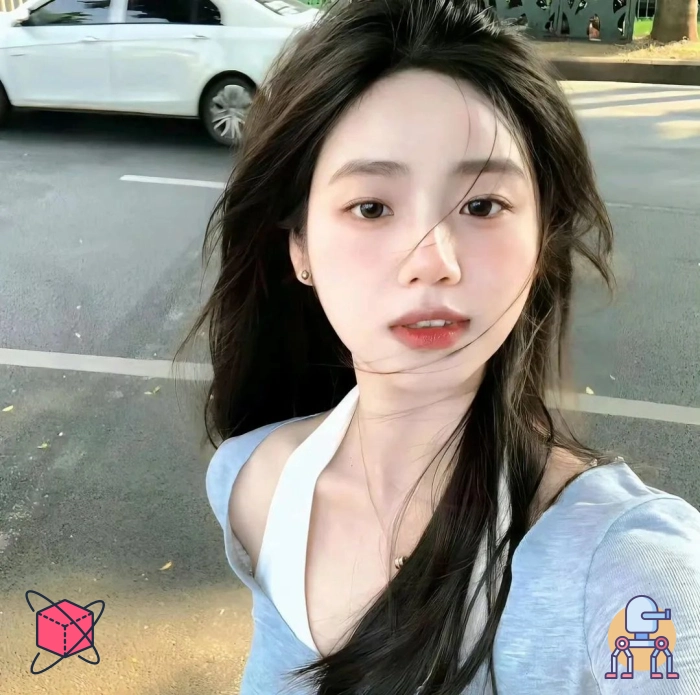 小唐